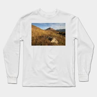 Glen Torridon Long Sleeve T-Shirt